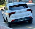 Белый Neta V, объемом двигателя 0 л и пробегом 35 тыс. км за 14800 $, фото 8 на Automoto.ua