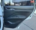 Белый Neta V, объемом двигателя 0 л и пробегом 35 тыс. км за 14800 $, фото 20 на Automoto.ua