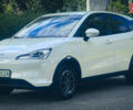 Белый Neta V, объемом двигателя 0 л и пробегом 35 тыс. км за 14500 $, фото 2 на Automoto.ua