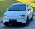 Белый Neta V, объемом двигателя 0 л и пробегом 35 тыс. км за 14800 $, фото 4 на Automoto.ua