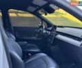 Белый Neta V, объемом двигателя 0 л и пробегом 35 тыс. км за 14800 $, фото 24 на Automoto.ua