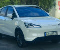 Белый Neta V, объемом двигателя 0 л и пробегом 35 тыс. км за 14500 $, фото 1 на Automoto.ua
