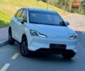 Белый Neta V, объемом двигателя 0 л и пробегом 35 тыс. км за 14800 $, фото 1 на Automoto.ua