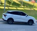 Белый Neta V, объемом двигателя 0 л и пробегом 35 тыс. км за 14800 $, фото 11 на Automoto.ua