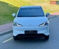 Белый Neta V, объемом двигателя 0 л и пробегом 35 тыс. км за 14800 $, фото 5 на Automoto.ua