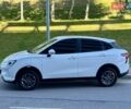 Белый Neta V, объемом двигателя 0 л и пробегом 35 тыс. км за 14800 $, фото 3 на Automoto.ua