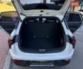 Белый Neta V, объемом двигателя 0 л и пробегом 35 тыс. км за 14800 $, фото 18 на Automoto.ua