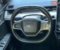 Белый Neta V, объемом двигателя 0 л и пробегом 35 тыс. км за 14800 $, фото 22 на Automoto.ua
