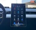 Белый Neta V, объемом двигателя 0 л и пробегом 35 тыс. км за 14800 $, фото 25 на Automoto.ua