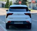 Белый Neta V, объемом двигателя 0 л и пробегом 35 тыс. км за 14800 $, фото 10 на Automoto.ua