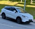 Neta V, об'ємом двигуна 0 л та пробігом 35 тис. км за 13400 $, фото 14 на Automoto.ua