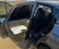 Серый Neta V, объемом двигателя 0 л и пробегом 59 тыс. км за 12000 $, фото 22 на Automoto.ua