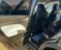 Серый Neta V, объемом двигателя 0 л и пробегом 59 тыс. км за 12000 $, фото 17 на Automoto.ua