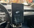 Серый Neta V, объемом двигателя 0 л и пробегом 59 тыс. км за 12000 $, фото 28 на Automoto.ua