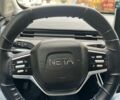 Серый Neta V, объемом двигателя 0 л и пробегом 59 тыс. км за 12000 $, фото 25 на Automoto.ua