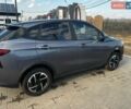Серый Neta V, объемом двигателя 0 л и пробегом 59 тыс. км за 12000 $, фото 6 на Automoto.ua