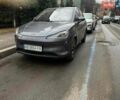 Серый Neta V, объемом двигателя 0 л и пробегом 59 тыс. км за 12000 $, фото 15 на Automoto.ua