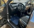 Серый Neta V, объемом двигателя 0 л и пробегом 59 тыс. км за 12000 $, фото 16 на Automoto.ua