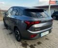 Серый Neta V, объемом двигателя 0 л и пробегом 59 тыс. км за 12000 $, фото 11 на Automoto.ua