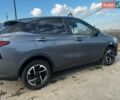Серый Neta V, объемом двигателя 0 л и пробегом 59 тыс. км за 12000 $, фото 4 на Automoto.ua