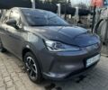 Серый Neta V, объемом двигателя 0 л и пробегом 57 тыс. км за 12000 $, фото 10 на Automoto.ua
