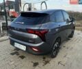 Серый Neta V, объемом двигателя 0 л и пробегом 57 тыс. км за 12000 $, фото 5 на Automoto.ua