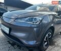 Серый Neta V, объемом двигателя 0 л и пробегом 59 тыс. км за 12000 $, фото 3 на Automoto.ua