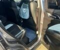 Серый Neta V, объемом двигателя 0 л и пробегом 59 тыс. км за 12000 $, фото 23 на Automoto.ua