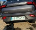 Серый Neta V, объемом двигателя 0 л и пробегом 59 тыс. км за 12000 $, фото 5 на Automoto.ua