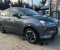 Серый Neta V, объемом двигателя 0 л и пробегом 59 тыс. км за 12000 $, фото 2 на Automoto.ua