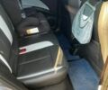 Серый Neta V, объемом двигателя 0 л и пробегом 59 тыс. км за 12000 $, фото 20 на Automoto.ua
