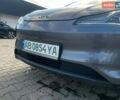 Серый Neta V, объемом двигателя 0 л и пробегом 59 тыс. км за 12000 $, фото 14 на Automoto.ua