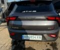 Серый Neta V, объемом двигателя 0 л и пробегом 59 тыс. км за 12000 $, фото 12 на Automoto.ua