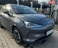 Сірий Neta V, об'ємом двигуна 0 л та пробігом 59 тис. км за 12000 $, фото 1 на Automoto.ua