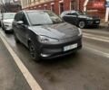 Серый Neta V, объемом двигателя 0 л и пробегом 59 тыс. км за 12000 $, фото 1 на Automoto.ua