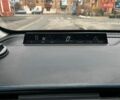Серый Neta V, объемом двигателя 0 л и пробегом 59 тыс. км за 12000 $, фото 27 на Automoto.ua