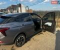 Серый Neta V, объемом двигателя 0 л и пробегом 59 тыс. км за 12000 $, фото 9 на Automoto.ua