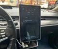Серый Neta V, объемом двигателя 0 л и пробегом 59 тыс. км за 12000 $, фото 26 на Automoto.ua