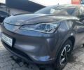 Серый Neta V, объемом двигателя 0 л и пробегом 57 тыс. км за 12000 $, фото 2 на Automoto.ua