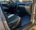Серый Neta V, объемом двигателя 0 л и пробегом 59 тыс. км за 12000 $, фото 21 на Automoto.ua