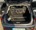 Серый Neta V, объемом двигателя 0 л и пробегом 59 тыс. км за 12000 $, фото 13 на Automoto.ua