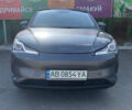 Серый Neta V, объемом двигателя 0 л и пробегом 38 тыс. км за 14900 $, фото 1 на Automoto.ua