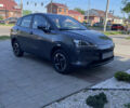 Серый Neta V, объемом двигателя 0 л и пробегом 7 тыс. км за 16100 $, фото 1 на Automoto.ua