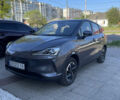 Серый Neta V, объемом двигателя 0 л и пробегом 7 тыс. км за 16100 $, фото 1 на Automoto.ua