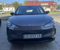 Серый Neta V, объемом двигателя 0 л и пробегом 7 тыс. км за 16100 $, фото 4 на Automoto.ua