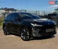 Черный Neta X500 Lite, объемом двигателя 0 л и пробегом 57 тыс. км за 18990 $, фото 1 на Automoto.ua