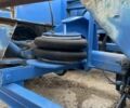 NETAM ONCR, объемом двигателя 0 л и пробегом 110 тыс. км за 4500 $, фото 9 на Automoto.ua