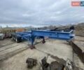 NETAM ONCR, объемом двигателя 0 л и пробегом 110 тыс. км за 4500 $, фото 7 на Automoto.ua
