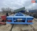 NETAM ONCR, объемом двигателя 0 л и пробегом 110 тыс. км за 4500 $, фото 2 на Automoto.ua