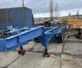 NETAM ONCR, объемом двигателя 0 л и пробегом 110 тыс. км за 4500 $, фото 1 на Automoto.ua